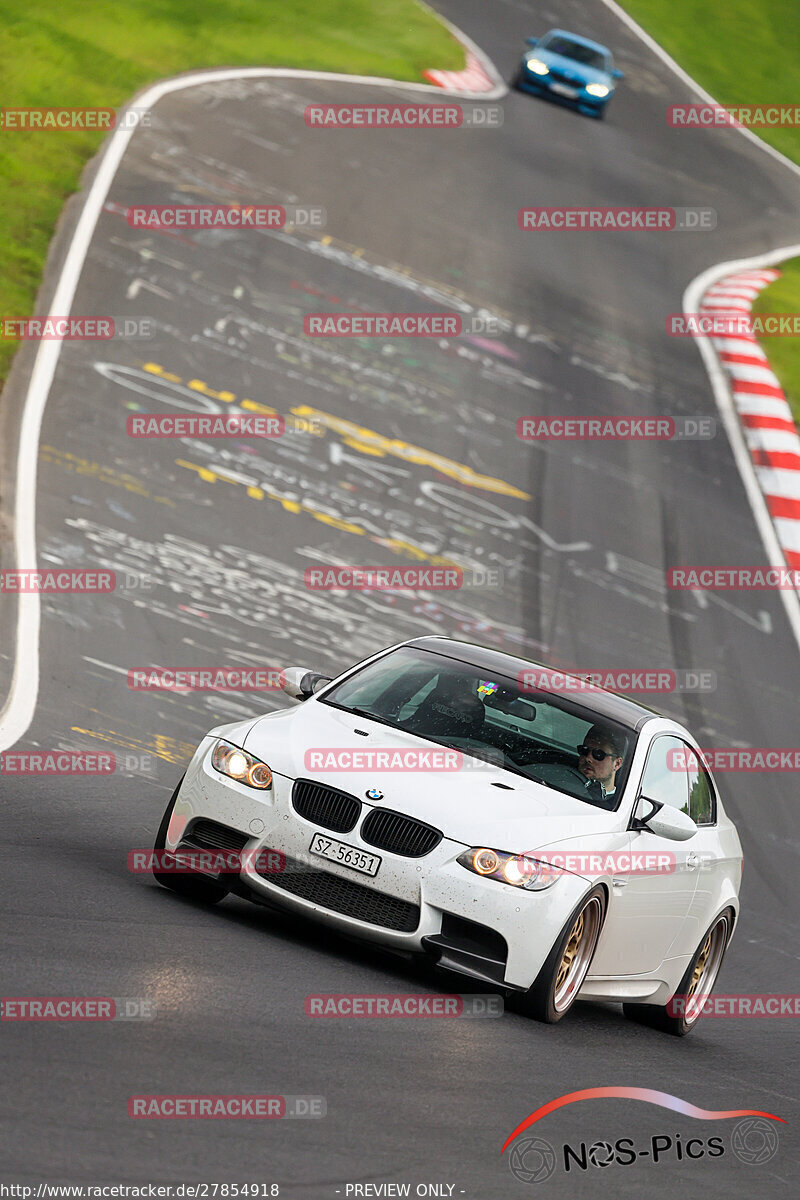 Bild #27854918 - Touristenfahrten Nürburgring Nordschleife (20.05.2024)