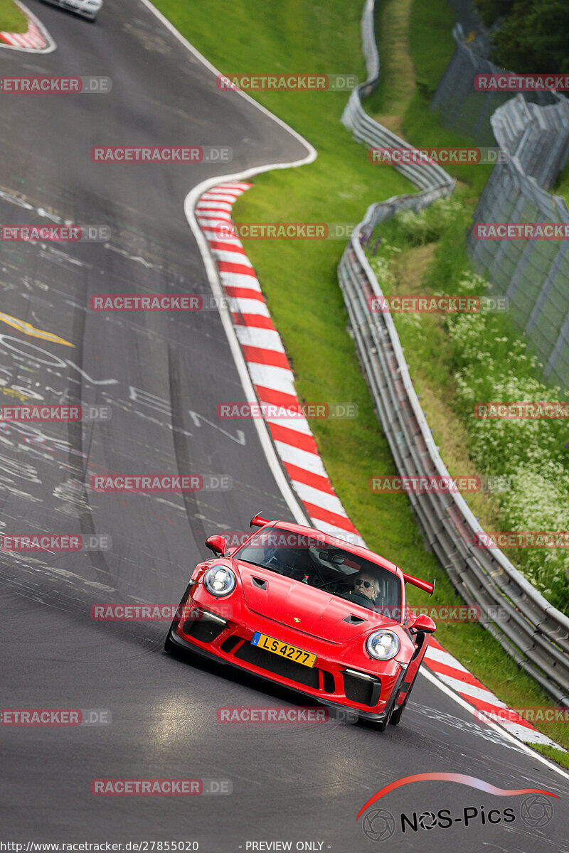 Bild #27855020 - Touristenfahrten Nürburgring Nordschleife (20.05.2024)