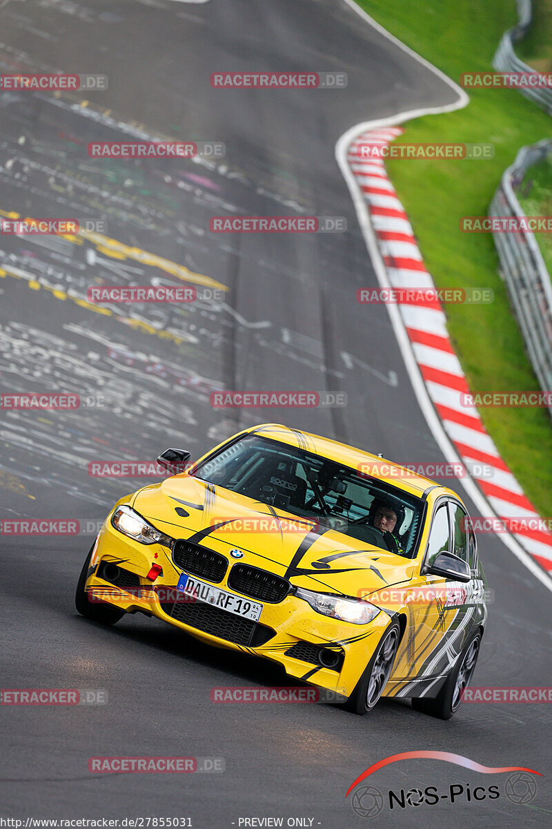 Bild #27855031 - Touristenfahrten Nürburgring Nordschleife (20.05.2024)