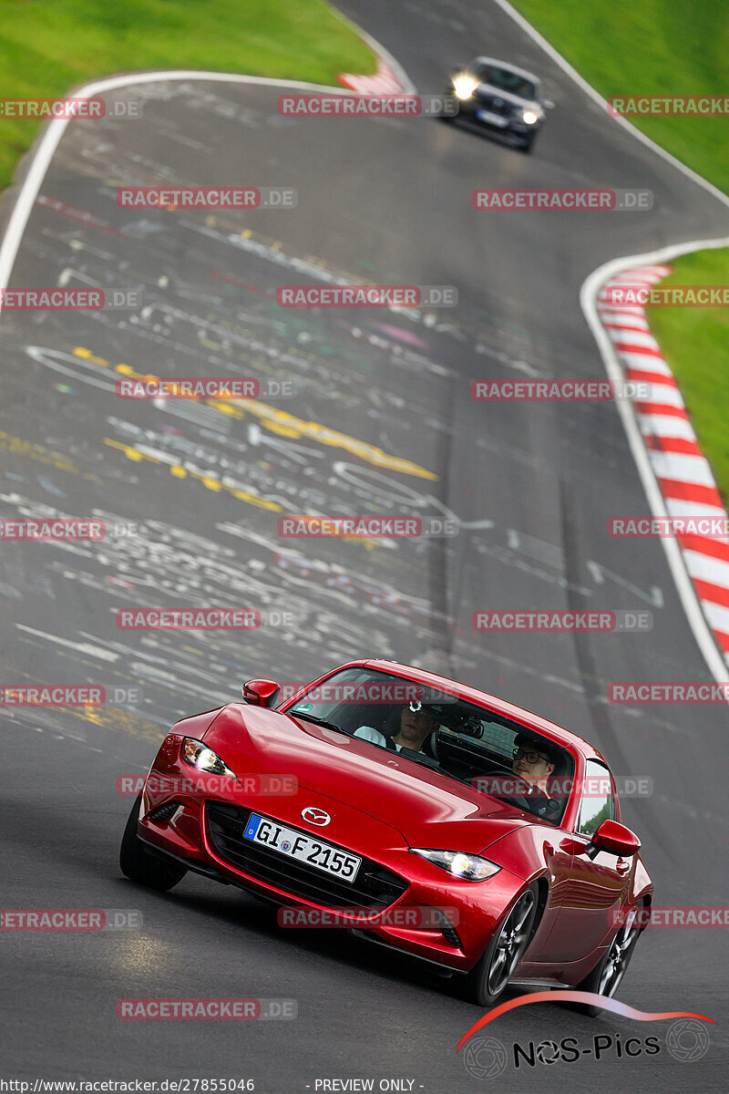 Bild #27855046 - Touristenfahrten Nürburgring Nordschleife (20.05.2024)