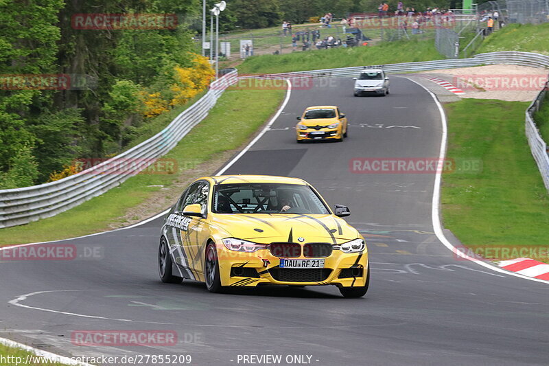 Bild #27855209 - Touristenfahrten Nürburgring Nordschleife (20.05.2024)