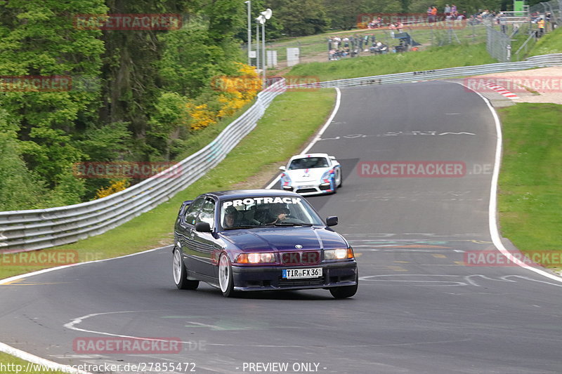 Bild #27855472 - Touristenfahrten Nürburgring Nordschleife (20.05.2024)