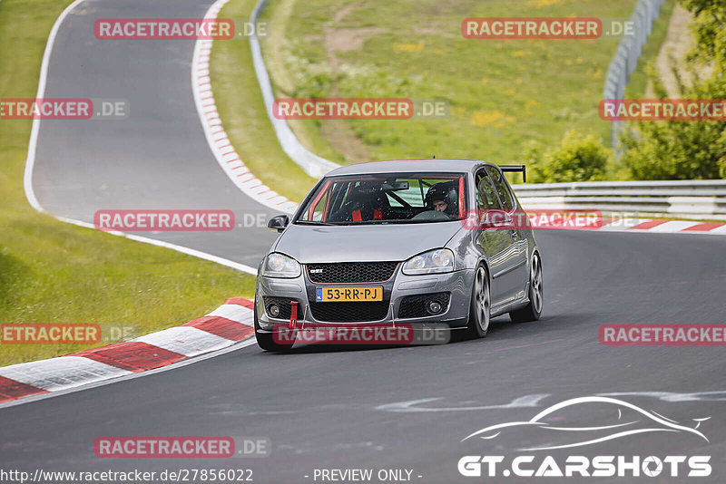 Bild #27856022 - Touristenfahrten Nürburgring Nordschleife (20.05.2024)