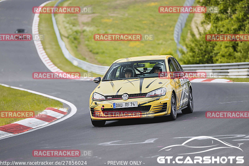 Bild #27856024 - Touristenfahrten Nürburgring Nordschleife (20.05.2024)