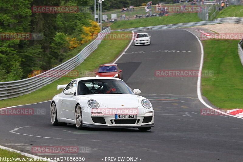 Bild #27856550 - Touristenfahrten Nürburgring Nordschleife (20.05.2024)