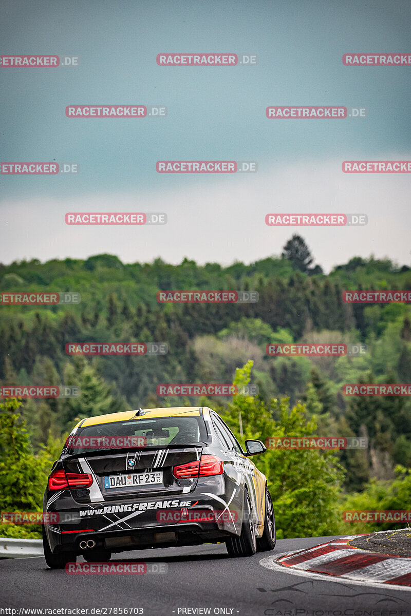 Bild #27856703 - Touristenfahrten Nürburgring Nordschleife (20.05.2024)