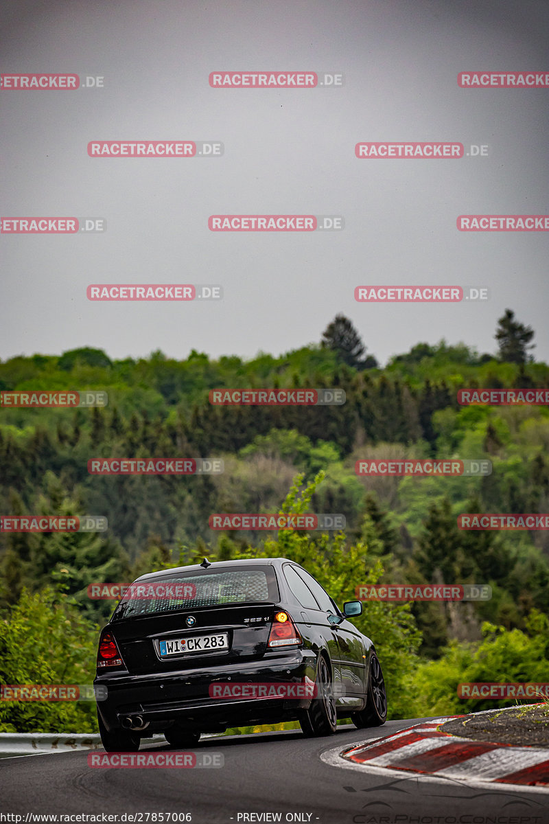 Bild #27857006 - Touristenfahrten Nürburgring Nordschleife (20.05.2024)