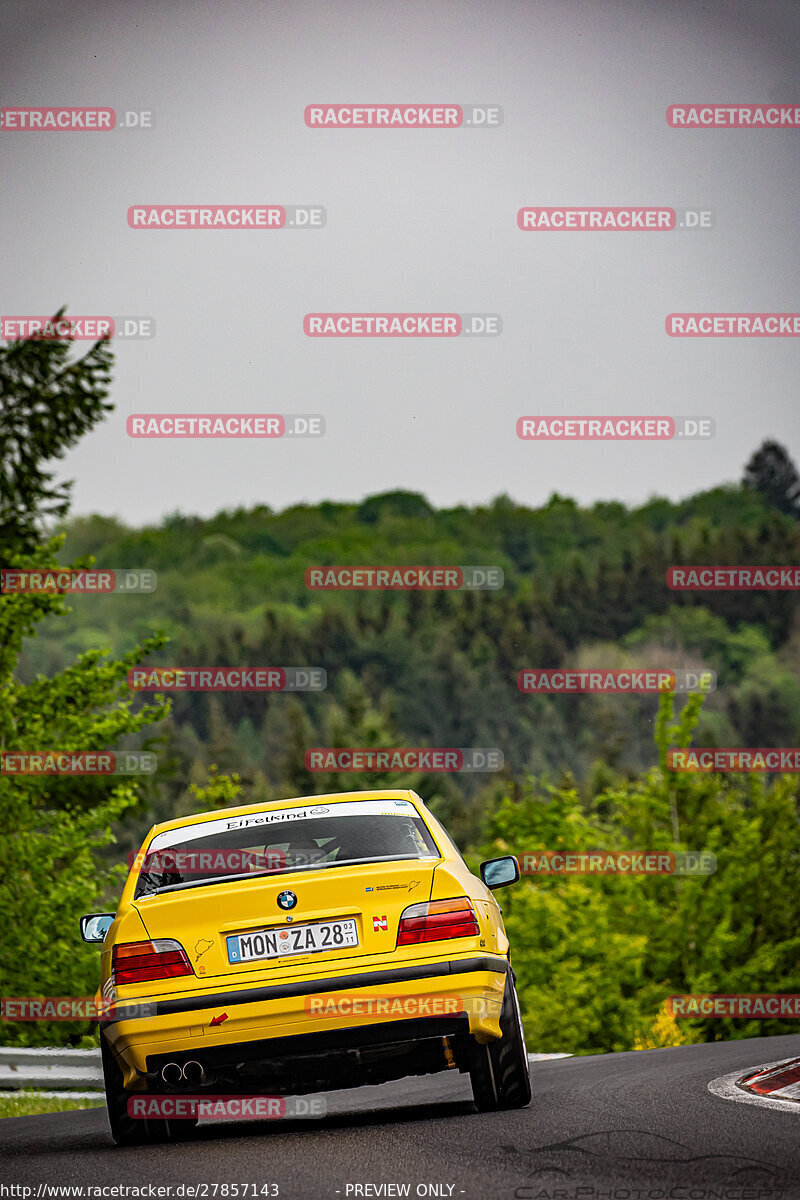 Bild #27857143 - Touristenfahrten Nürburgring Nordschleife (20.05.2024)