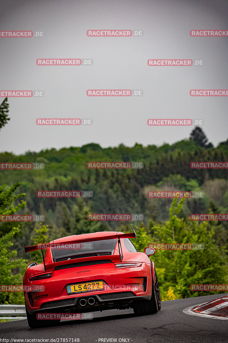 Bild #27857148 - Touristenfahrten Nürburgring Nordschleife (20.05.2024)