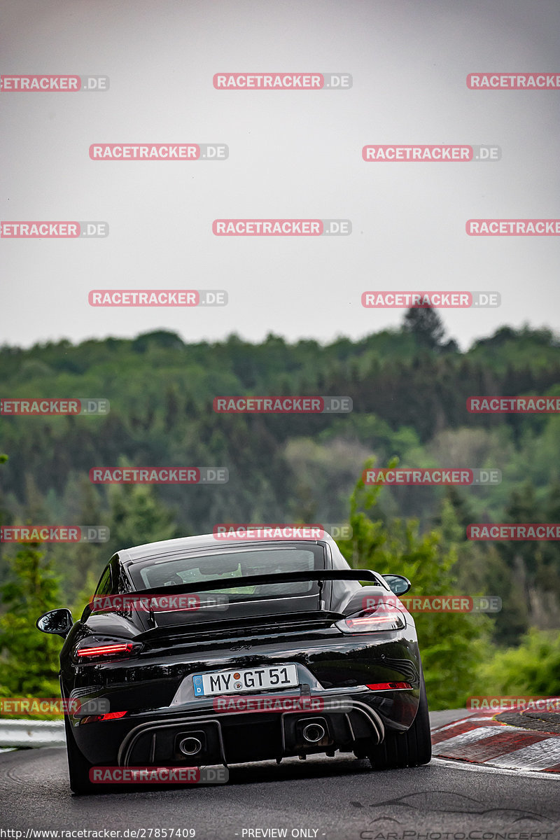 Bild #27857409 - Touristenfahrten Nürburgring Nordschleife (20.05.2024)