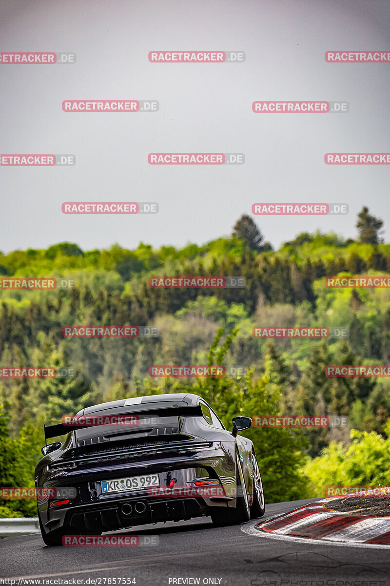 Bild #27857554 - Touristenfahrten Nürburgring Nordschleife (20.05.2024)