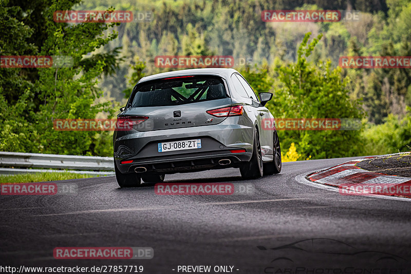 Bild #27857719 - Touristenfahrten Nürburgring Nordschleife (20.05.2024)