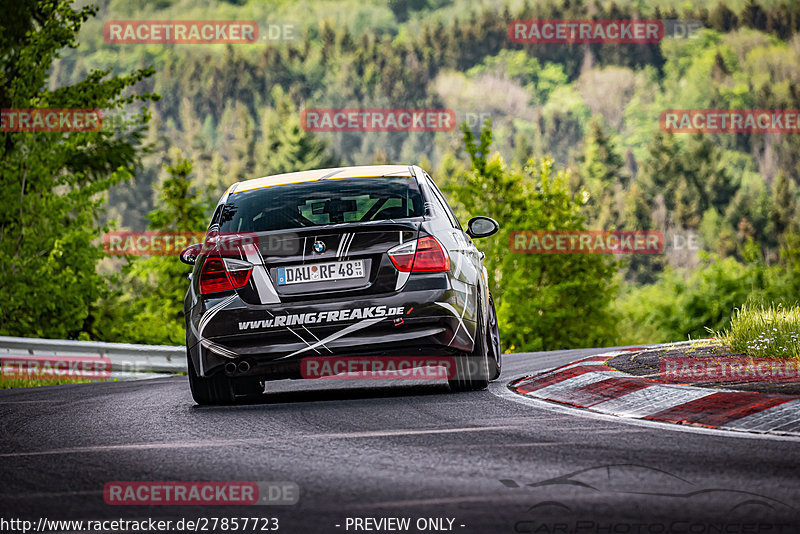 Bild #27857723 - Touristenfahrten Nürburgring Nordschleife (20.05.2024)