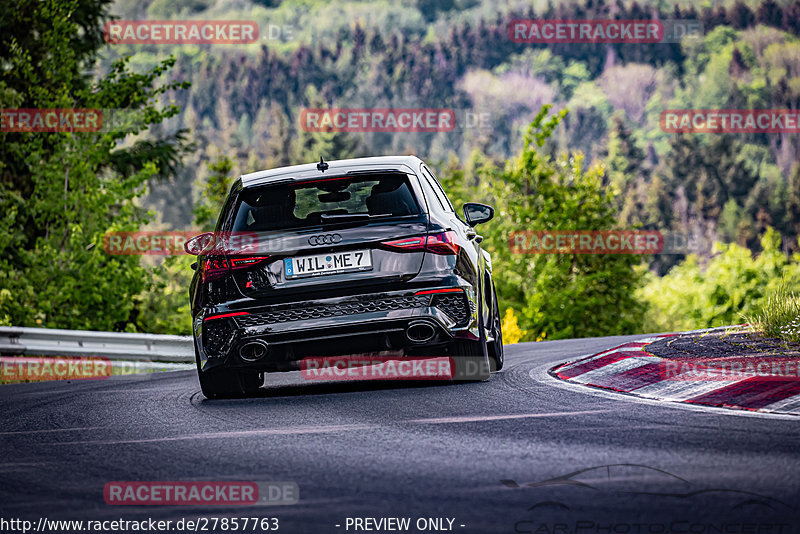 Bild #27857763 - Touristenfahrten Nürburgring Nordschleife (20.05.2024)