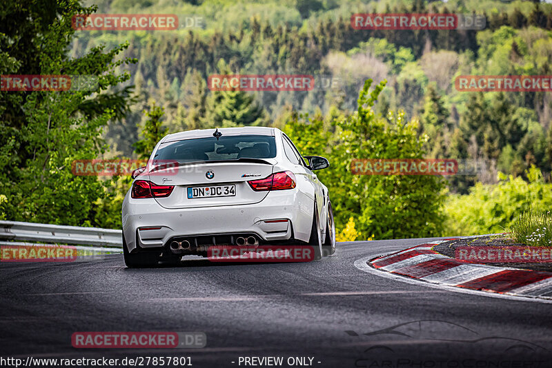 Bild #27857801 - Touristenfahrten Nürburgring Nordschleife (20.05.2024)