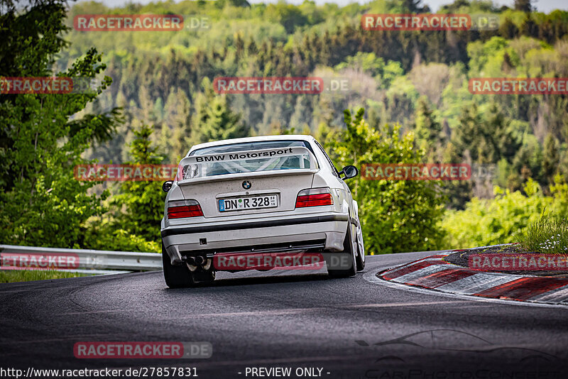 Bild #27857831 - Touristenfahrten Nürburgring Nordschleife (20.05.2024)