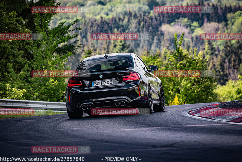 Bild #27857840 - Touristenfahrten Nürburgring Nordschleife (20.05.2024)