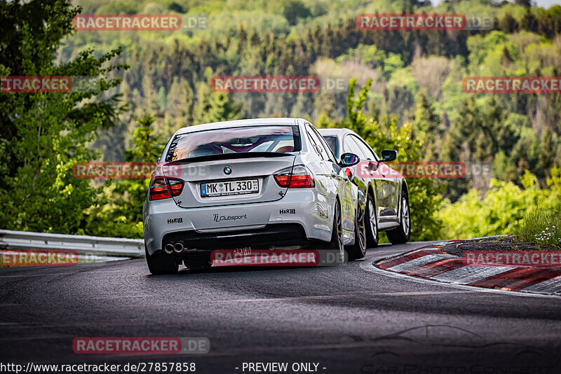 Bild #27857858 - Touristenfahrten Nürburgring Nordschleife (20.05.2024)