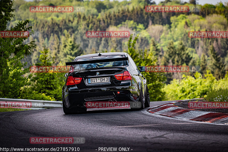 Bild #27857910 - Touristenfahrten Nürburgring Nordschleife (20.05.2024)