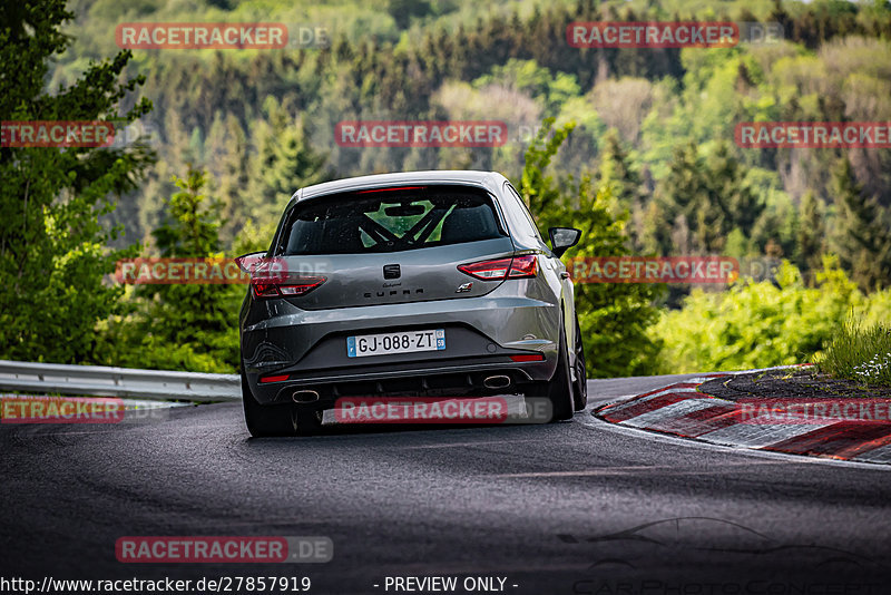 Bild #27857919 - Touristenfahrten Nürburgring Nordschleife (20.05.2024)