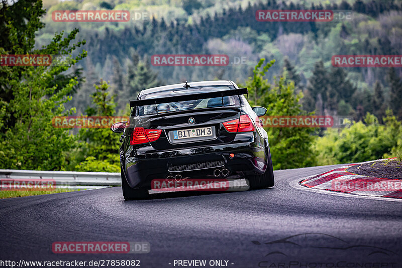 Bild #27858082 - Touristenfahrten Nürburgring Nordschleife (20.05.2024)