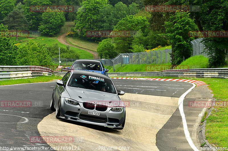 Bild #27859123 - Touristenfahrten Nürburgring Nordschleife (20.05.2024)