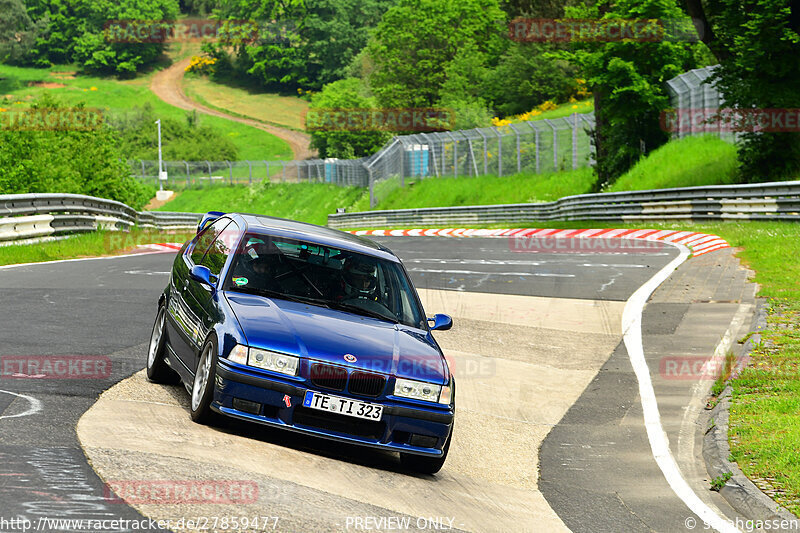 Bild #27859477 - Touristenfahrten Nürburgring Nordschleife (20.05.2024)