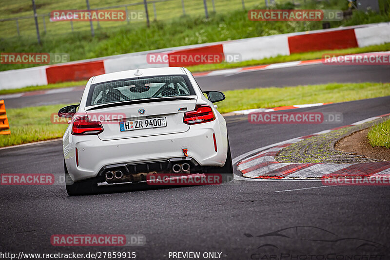 Bild #27859915 - Touristenfahrten Nürburgring Nordschleife (20.05.2024)