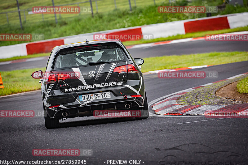 Bild #27859945 - Touristenfahrten Nürburgring Nordschleife (20.05.2024)