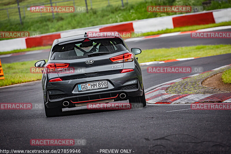 Bild #27859946 - Touristenfahrten Nürburgring Nordschleife (20.05.2024)