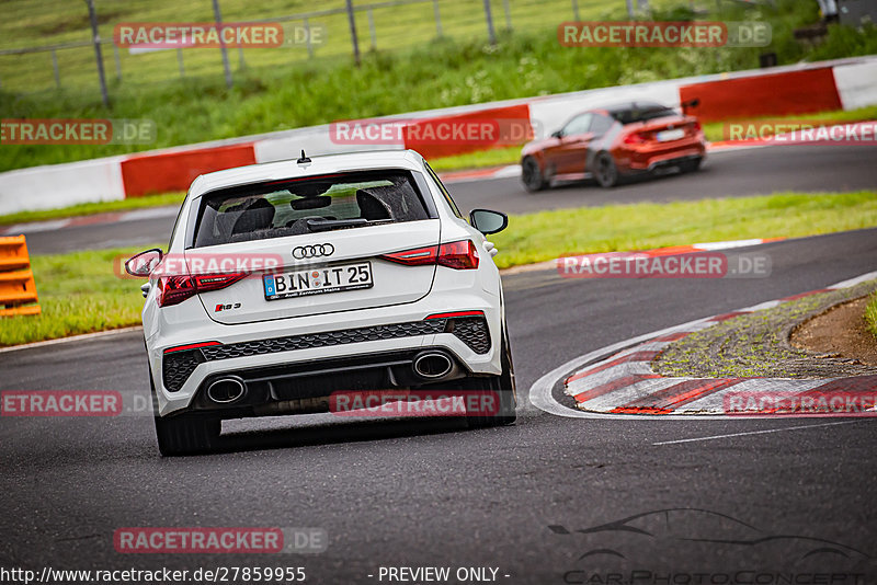 Bild #27859955 - Touristenfahrten Nürburgring Nordschleife (20.05.2024)