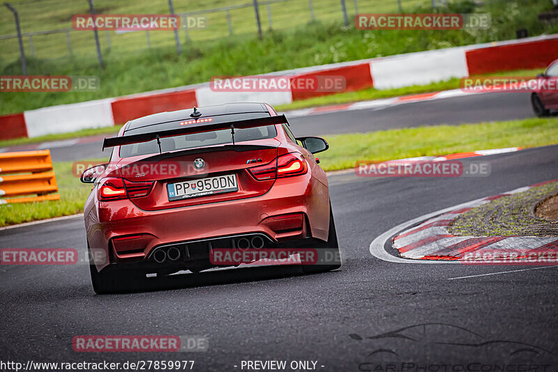 Bild #27859977 - Touristenfahrten Nürburgring Nordschleife (20.05.2024)