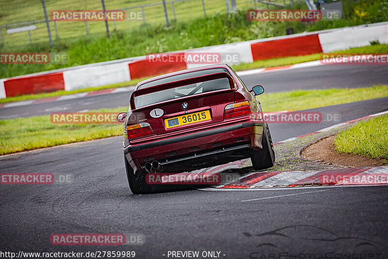 Bild #27859989 - Touristenfahrten Nürburgring Nordschleife (20.05.2024)