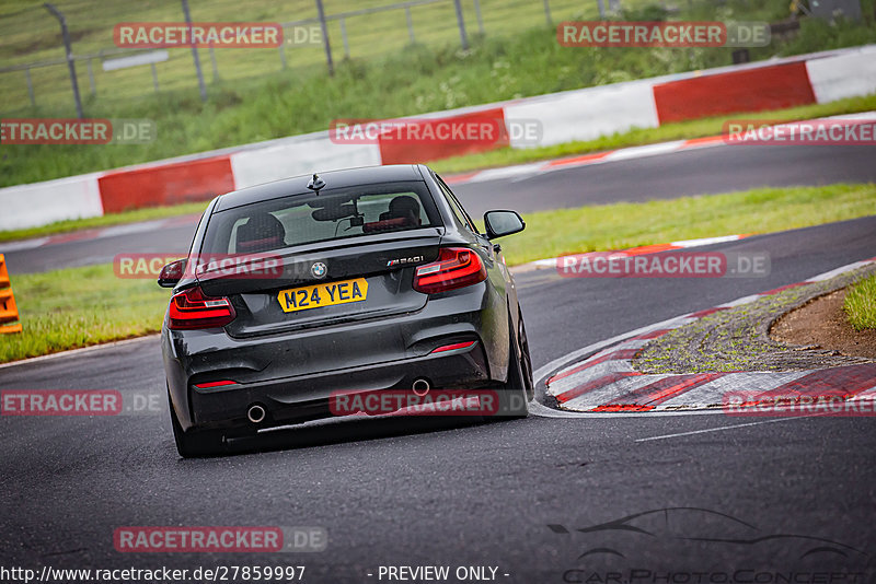 Bild #27859997 - Touristenfahrten Nürburgring Nordschleife (20.05.2024)