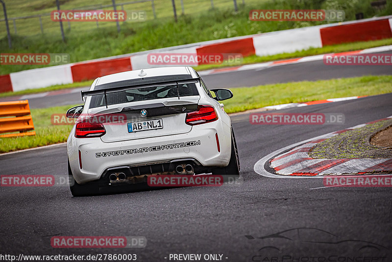 Bild #27860003 - Touristenfahrten Nürburgring Nordschleife (20.05.2024)