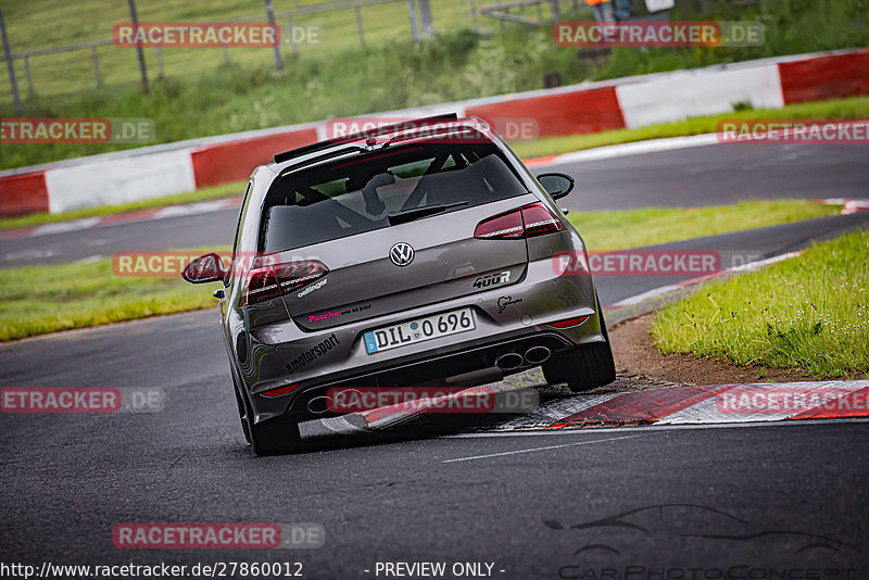 Bild #27860012 - Touristenfahrten Nürburgring Nordschleife (20.05.2024)