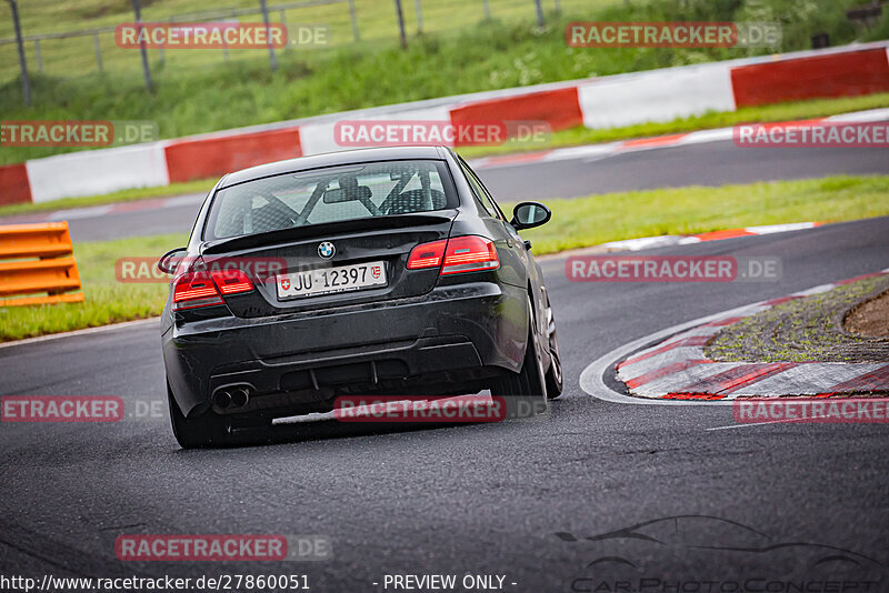 Bild #27860051 - Touristenfahrten Nürburgring Nordschleife (20.05.2024)