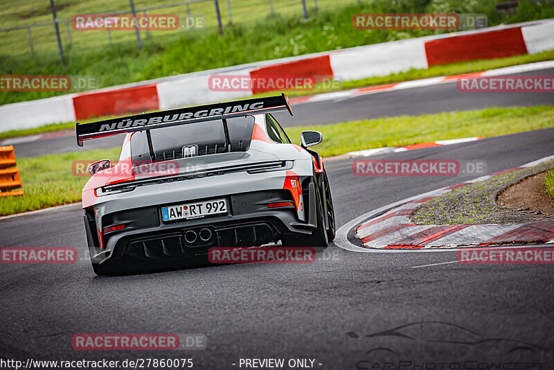 Bild #27860075 - Touristenfahrten Nürburgring Nordschleife (20.05.2024)