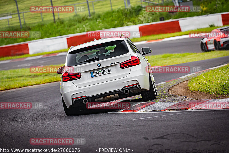 Bild #27860076 - Touristenfahrten Nürburgring Nordschleife (20.05.2024)