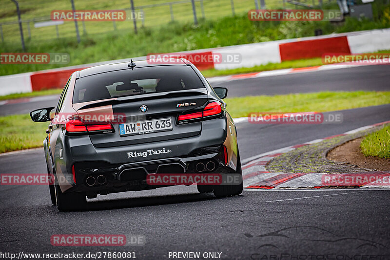 Bild #27860081 - Touristenfahrten Nürburgring Nordschleife (20.05.2024)