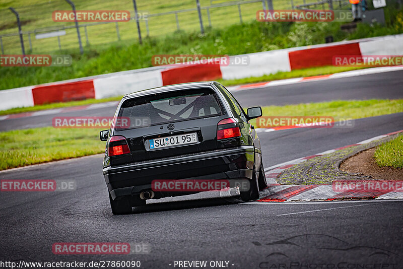 Bild #27860090 - Touristenfahrten Nürburgring Nordschleife (20.05.2024)