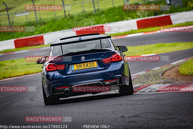 Bild #27860124 - Touristenfahrten Nürburgring Nordschleife (20.05.2024)