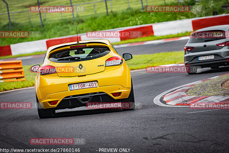 Bild #27860146 - Touristenfahrten Nürburgring Nordschleife (20.05.2024)