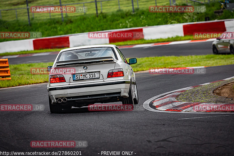 Bild #27860201 - Touristenfahrten Nürburgring Nordschleife (20.05.2024)