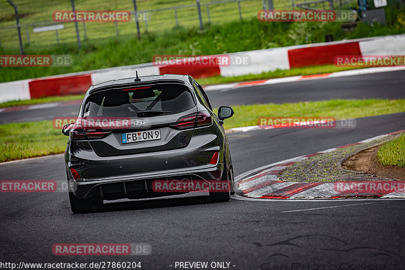 Bild #27860204 - Touristenfahrten Nürburgring Nordschleife (20.05.2024)