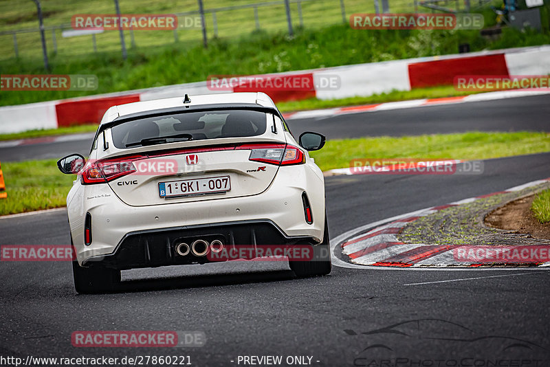 Bild #27860221 - Touristenfahrten Nürburgring Nordschleife (20.05.2024)