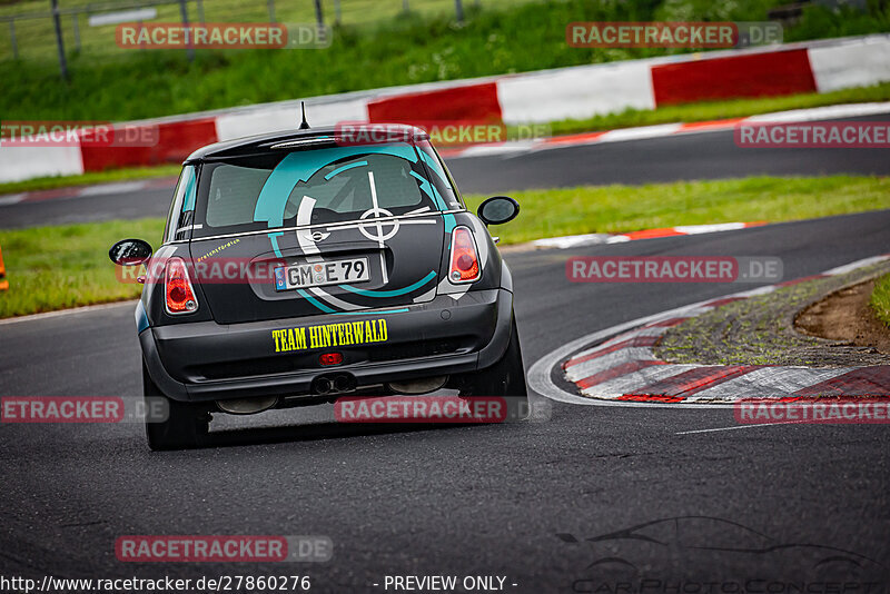 Bild #27860276 - Touristenfahrten Nürburgring Nordschleife (20.05.2024)