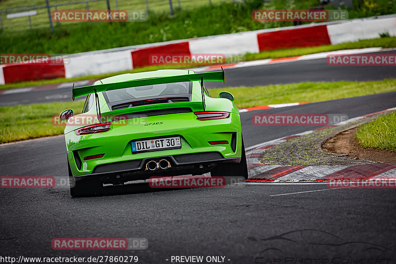 Bild #27860279 - Touristenfahrten Nürburgring Nordschleife (20.05.2024)