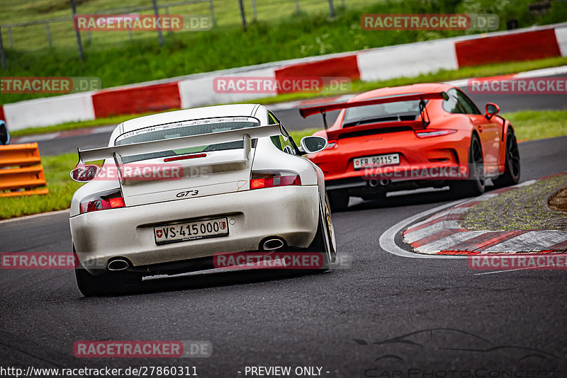 Bild #27860311 - Touristenfahrten Nürburgring Nordschleife (20.05.2024)