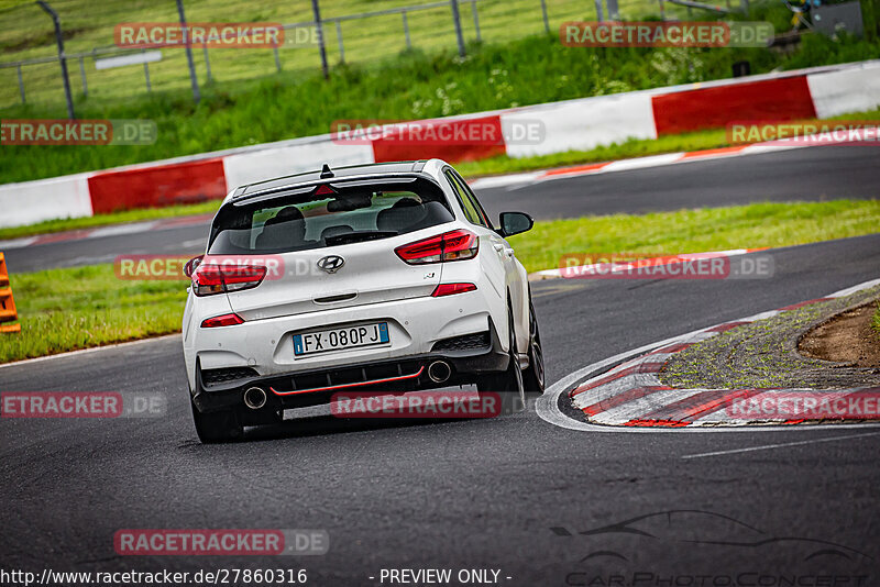 Bild #27860316 - Touristenfahrten Nürburgring Nordschleife (20.05.2024)